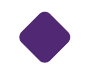 Cornerstone Institute