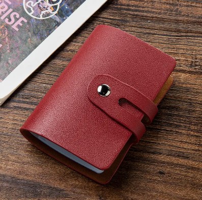 Wallet