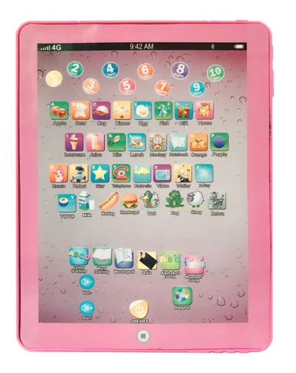 Tablet
