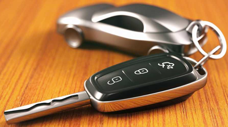 Keys