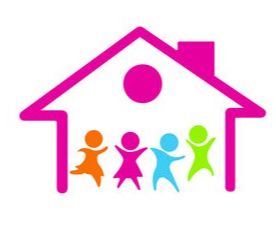 Tiny Treasures Daycare