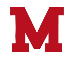 Madison High School