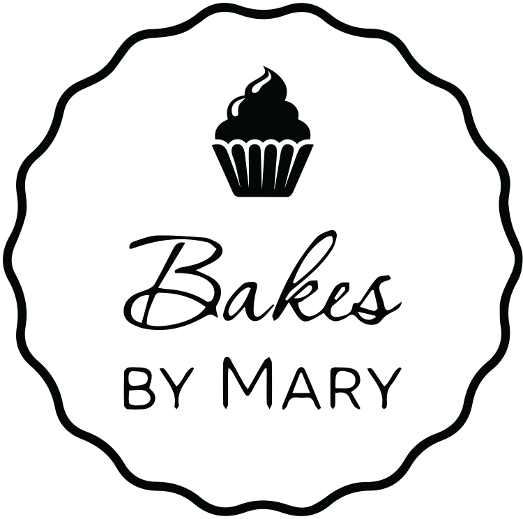 Bakes by Mary